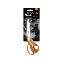 Ножницы портновские 27 см Classic Fiskars