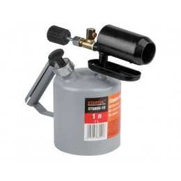 Лампа паяльная 1,0 л STARTUL (ST8800-10)