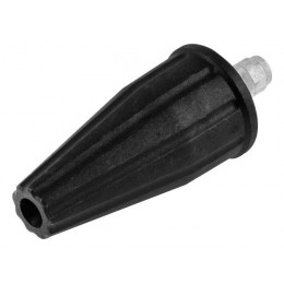 Роторная насадка для очистителя высокого давления Wortex PW 1740