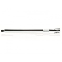 Удлинитель 1/2" 250мм TOPTUL