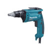 Шуруповерт MAKITA FS 4000 в кор.