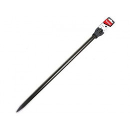 Пиковое зубило SDS-max 600мм MAKITA