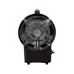 Нагреватель воздуха газовый ASILAK SLG-50000