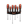 Набор отверток 6шт STARTUL MASTER (ST3093-6)