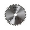 Диск пильный 165х20х2 мм 24 зуб. по дереву MAKITA