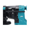 Аккум. перфоратор MAKITA LXT DHR183Z в кор.