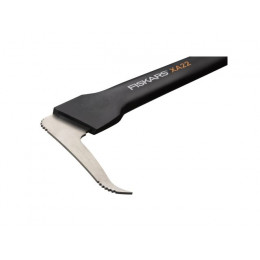 Багор для бревен WoodXpert XA22 FISKARS