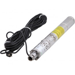 Насос скважинный винтовой ECO DWS-37