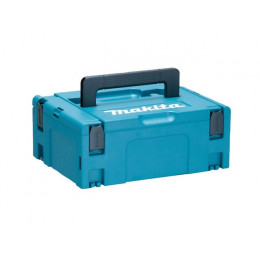 Чемодан MAKITA MAKPAC 2