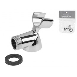 Держатель для лейки