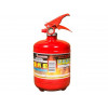 Огнетушитель порошковый ОП-1 (3) (ABCE) Ярпожинвест