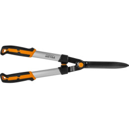 Кусторез с прямыми лезвиями 62см STARTUL METSA (ST6496-01)
