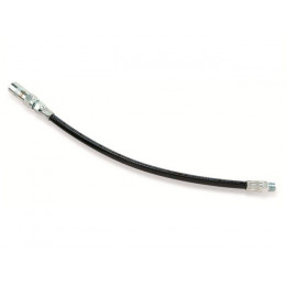 Гибкий наконечник 300мм для шприца автомобильного TOPTUL