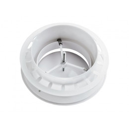 Анемостат Anemo 150 ZERNBERG