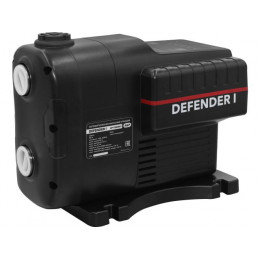 Станция водоснабжения автоматическая DEFENDER I, A&P