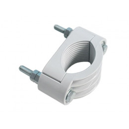 Держатель кабельный ДКп 45-70