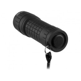 Фонарь ручной светодиодный 1LED 3xAAА ЮПИТЕР