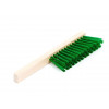 Щетка-сметка дер. 3-рядн. техническая