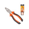 Плоскогубцы 180мм комбинированные STARTUL MASTER (ST3080-18)