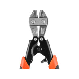 Болторез компактный 200мм STARTUL PROFI (ST4116-20)