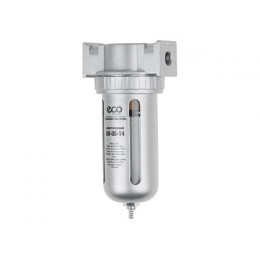 Фильтр возд. ECO AU-05-14 (1/4")