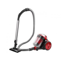 Пылесос бытовой NORMANN AVC-212