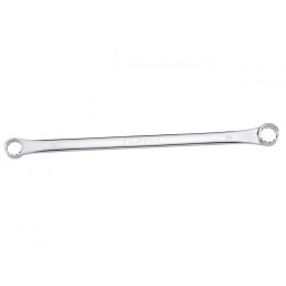 Ключ накидной 12х14мм EXTRA LONG TOPTUL