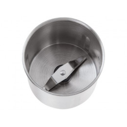 Кофемолка ACG-331 NORMANN