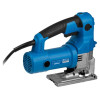 Лобзик электрический BULL ST 6501 в чем. 600 Вт, 500-3000 ход/мин, до 110 мм