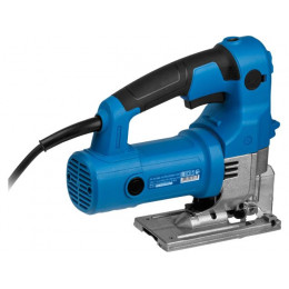 Лобзик электрический BULL ST 6501 в чем. 600 Вт, 500-3000 ход/мин, до 110 мм