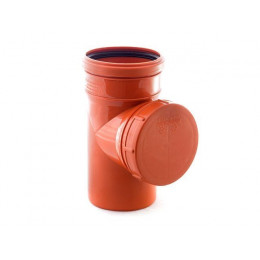 Ревизия НК 110 РТП