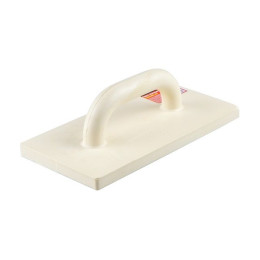 Терка полиуретановая 220х420мм STARTUL MASTER (ST1018-22-42)