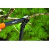 Сучкорез контактный L31 FISKARS PowerGear малый