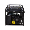 Электростанция (генератор бензиновый) ECO PE-7001RS ("Black Edition")