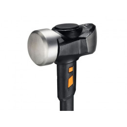 Кувалда XL FISKARS