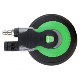 Пневмошлифмашина эксцентриковая ECO ASP11-125