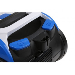 Пылесос бытовой NORMANN AVC-211