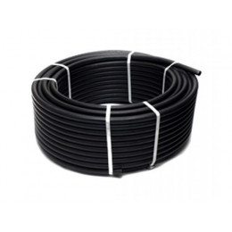 Труба ПЭ 25х2,0 100м, РТП