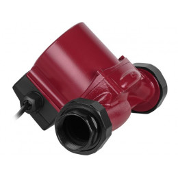 Насос циркуляционный Titan-RS32-40-180, A&P