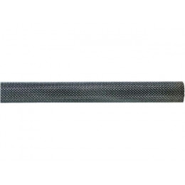 Гильза сетчатая мет. для пустотелых оснований 12x1000мм BIT