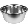 Миска для взбивания из нерж.стали, диам.20см, CHEF, PERFECTO LINEA