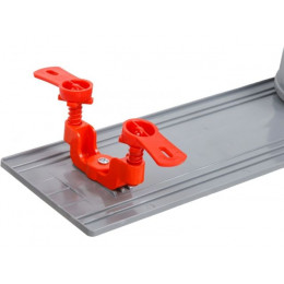 Сливной трап горизонтальный D 50, реш. нерж., сухой затвор, 63х600мм, AV Engineering