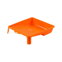 Ванночка малярная пластм. 270х290мм STARTUL MASTER (ST0801-27-29)