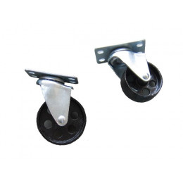 колесо для крана гидравлического ST8030