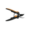 Ножницы для маленьких растений SP141 FISKARS