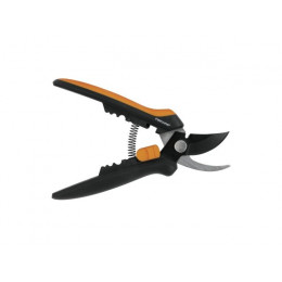 Ножницы для маленьких растений SP141 FISKARS