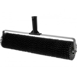 Валик игольчатый  МАКСИ 28-600мм ВОЛАТ