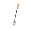 Вилы садово-огородные Solid FISKARS