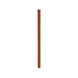 Труба НК 110х3000мм. SN4, ECONOCE