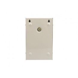 Стабилизатор напряжения АСНN-1000/1-Ц настенный REXANT